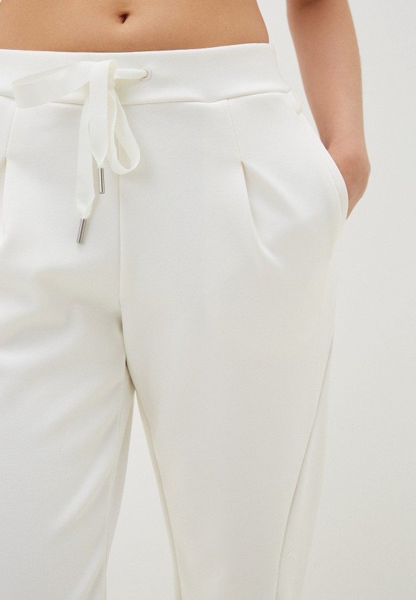 фото Брюки спортивные anta