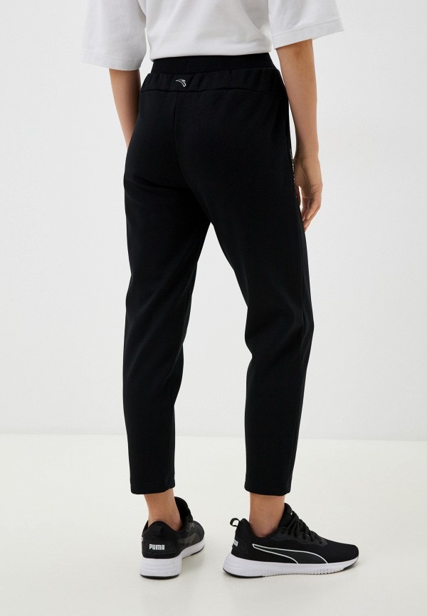 фото Брюки спортивные anta