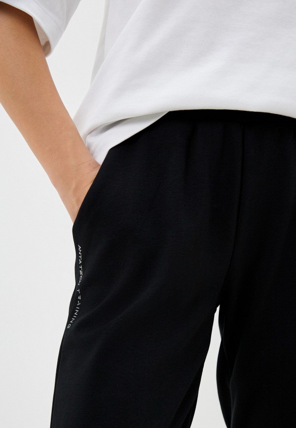 фото Брюки спортивные anta