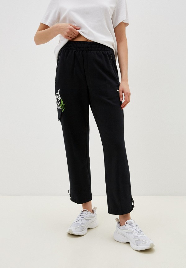 фото Брюки спортивные anta