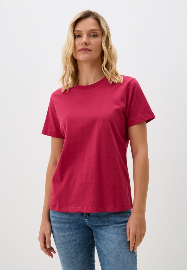 Футболка Hiddenbrand