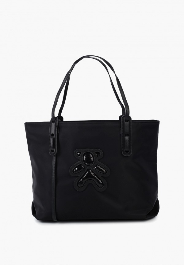 Сумка Aidini 8990₽