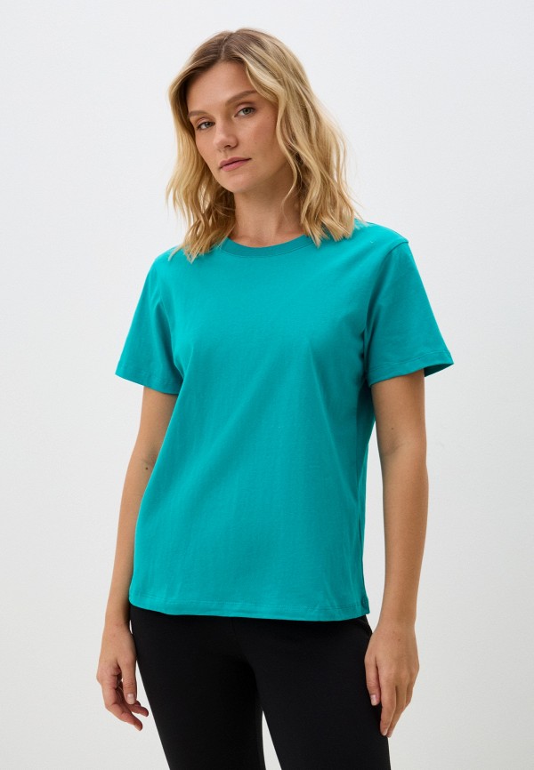 Футболка Hiddenbrand