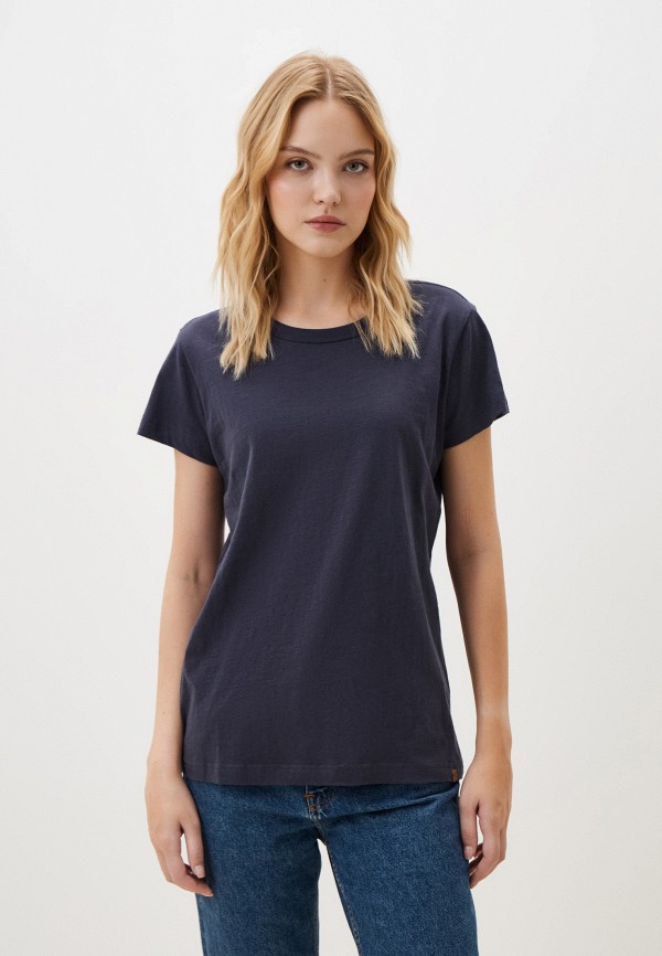 Футболка Camel active