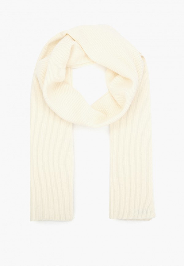 Шарф Lusio 6993₽