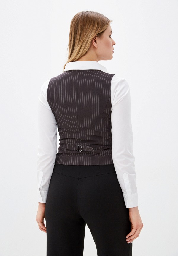 фото Жилет remix