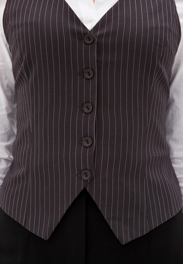 фото Жилет remix