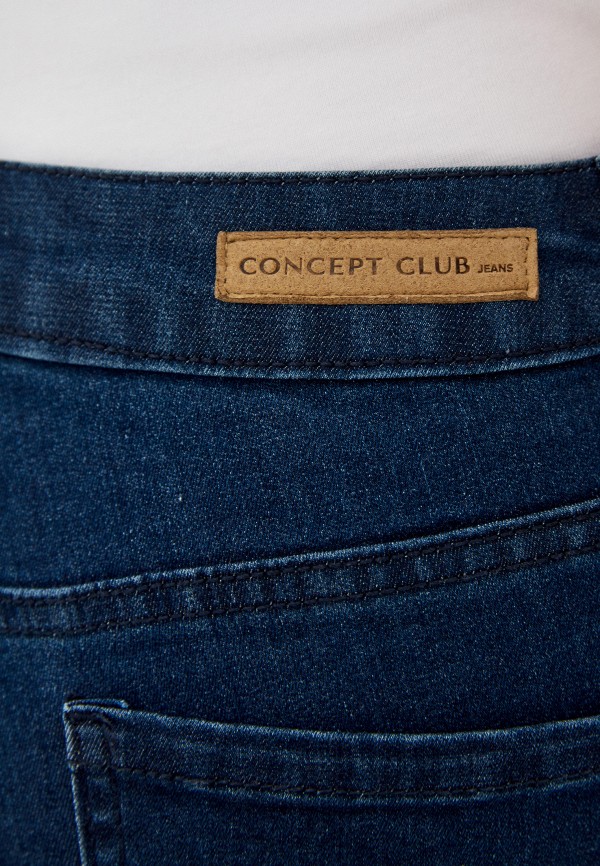 фото Джинсы concept club