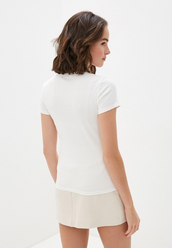 фото Футболка concept club