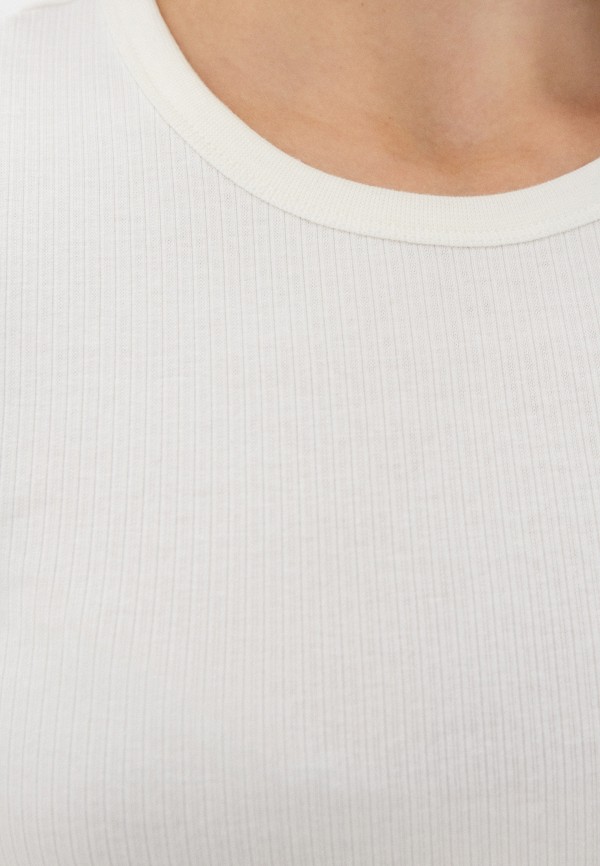 фото Футболка concept club