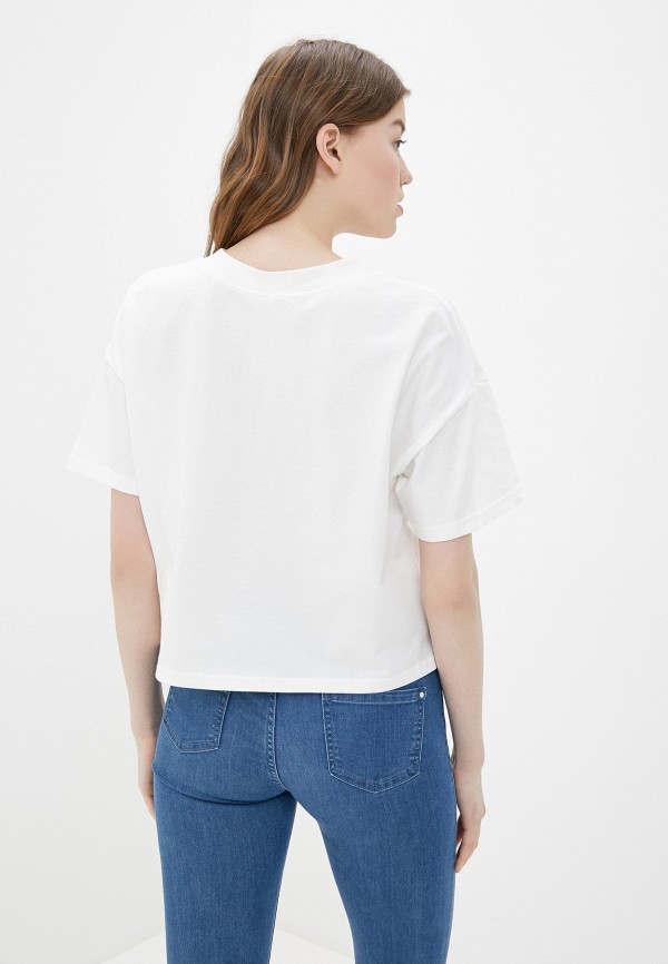 фото Футболка concept club