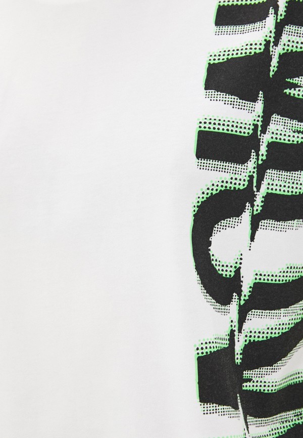 фото Футболка concept club