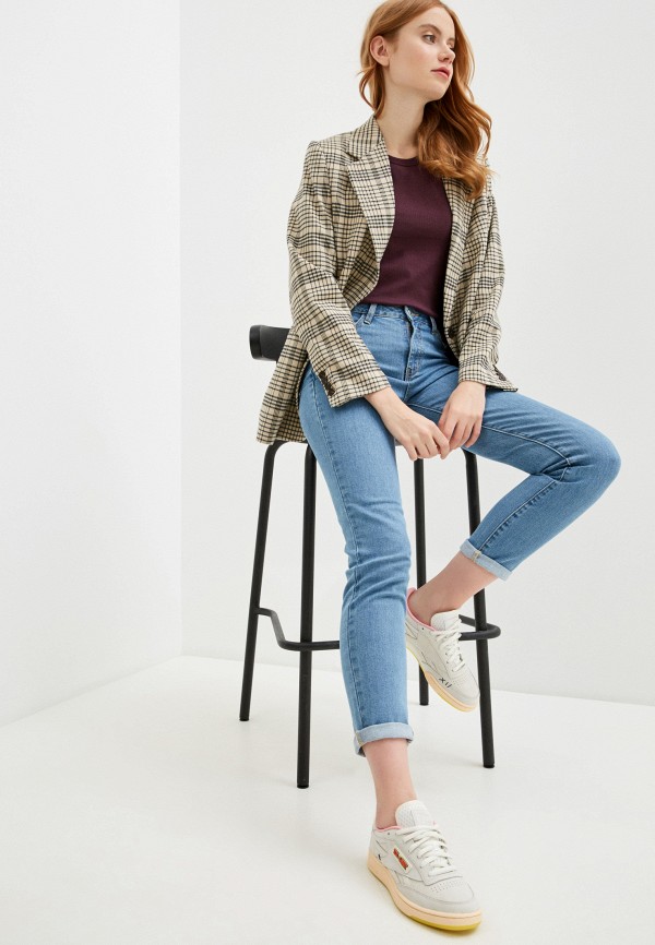 фото Футболка concept club