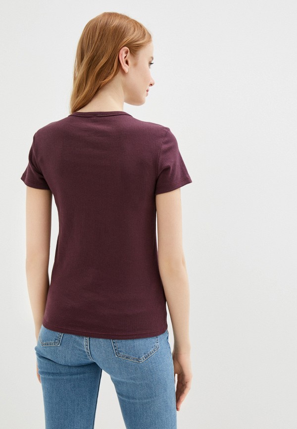 фото Футболка concept club