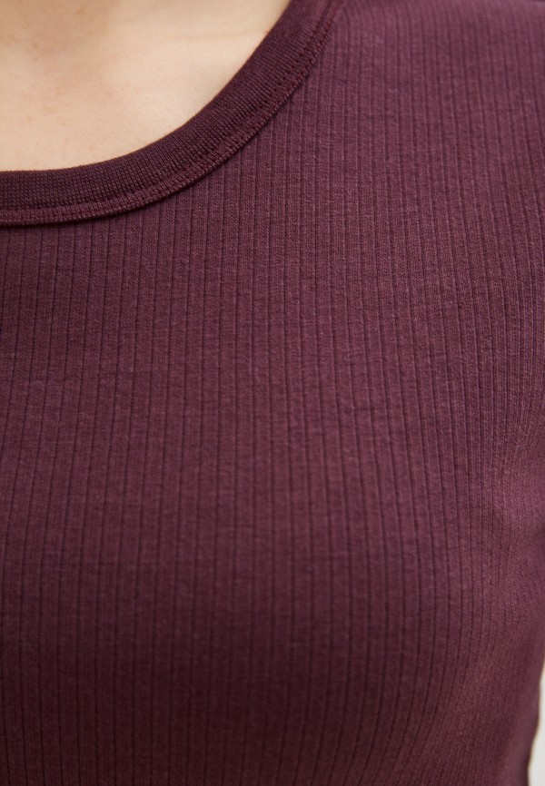 фото Футболка concept club