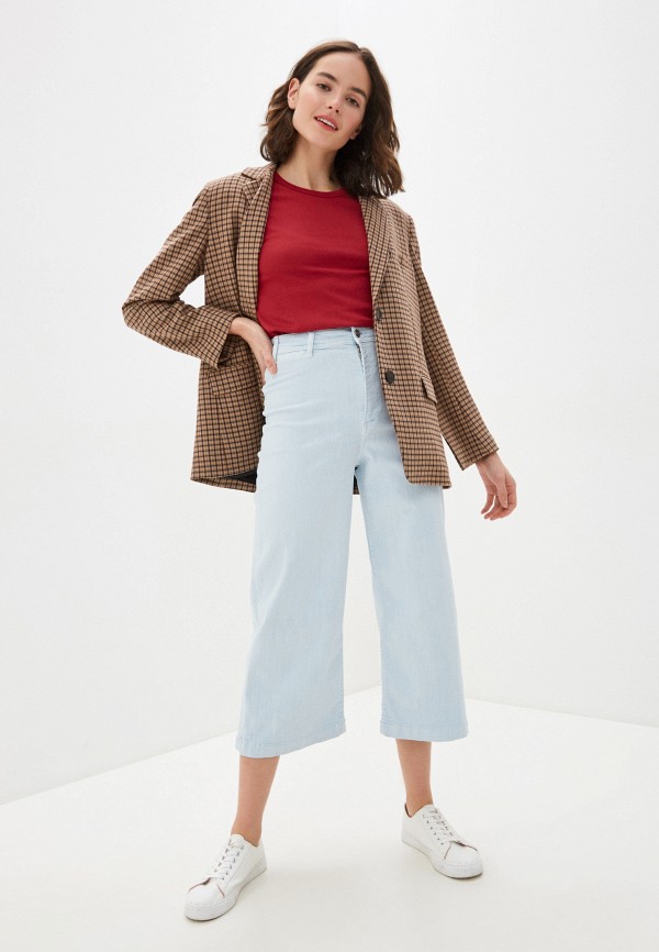 фото Футболка concept club