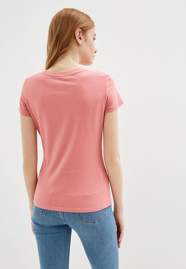 фото Футболка concept club