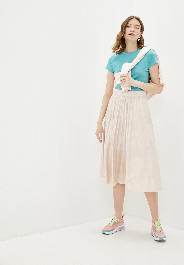 фото Футболка concept club