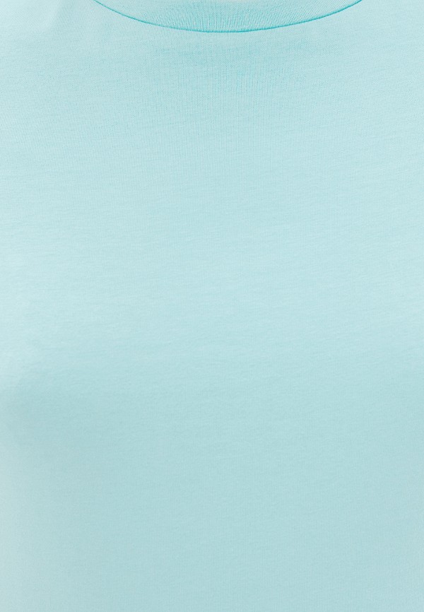 фото Футболка concept club