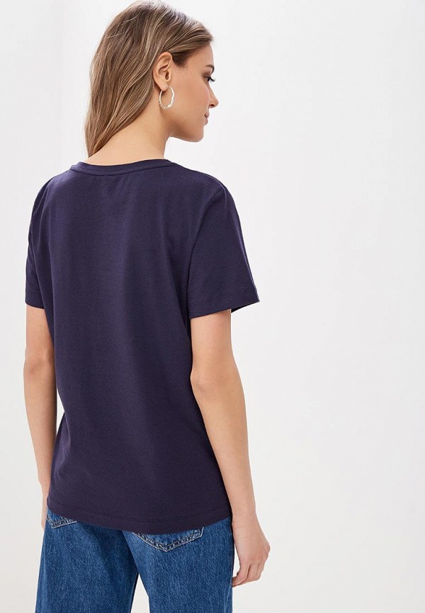 фото Футболка baon