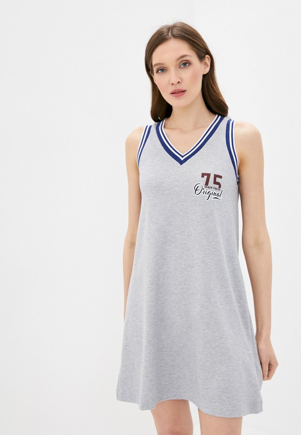 Платье Mark Formelle 665₽