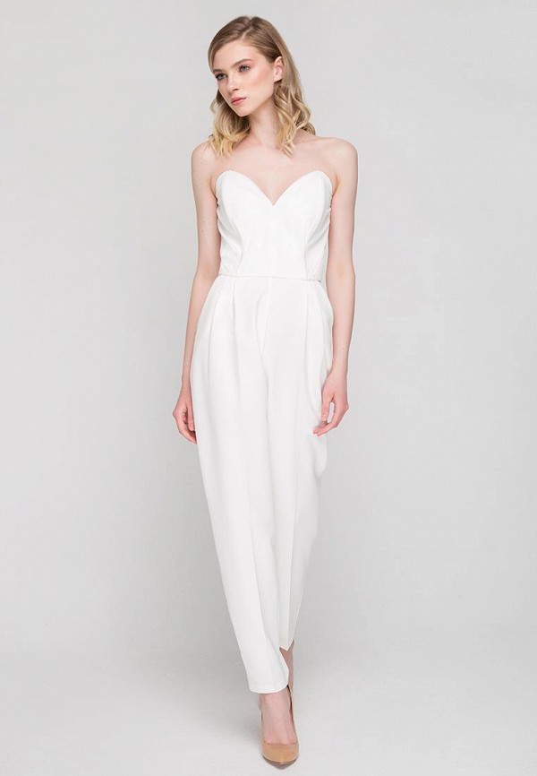 фото Комбинезон fors