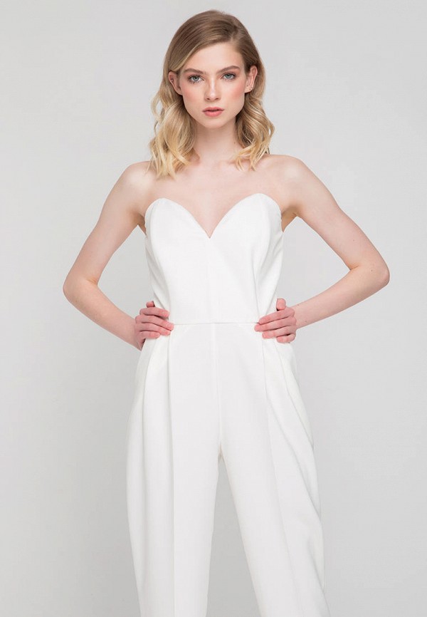 фото Комбинезон fors