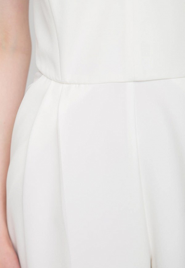 фото Комбинезон fors