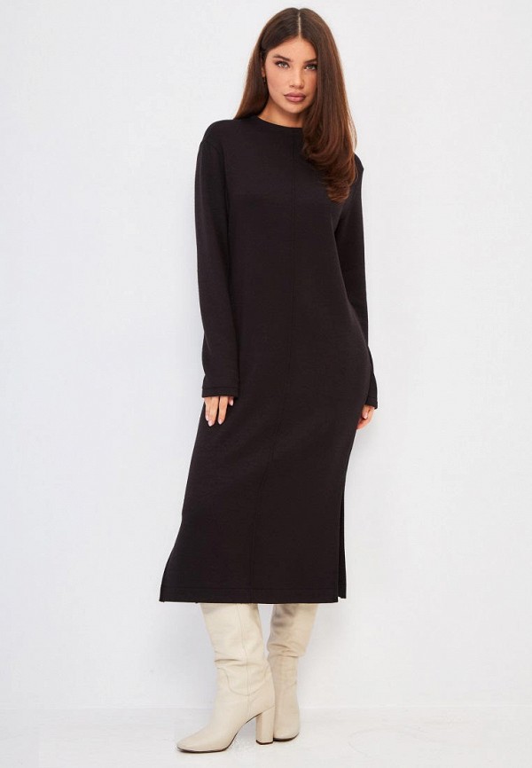 фото Платье tiramisu