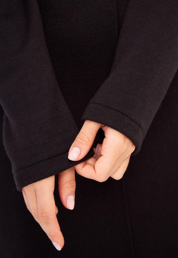 фото Платье tiramisu