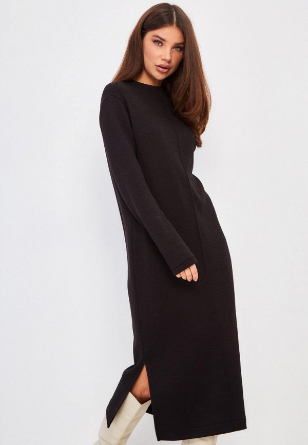 фото Платье tiramisu