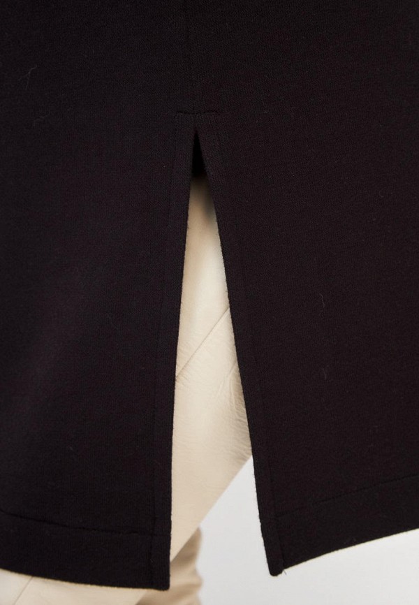 фото Платье tiramisu