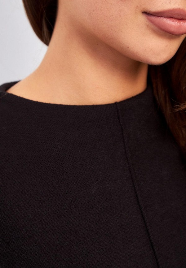 фото Платье tiramisu