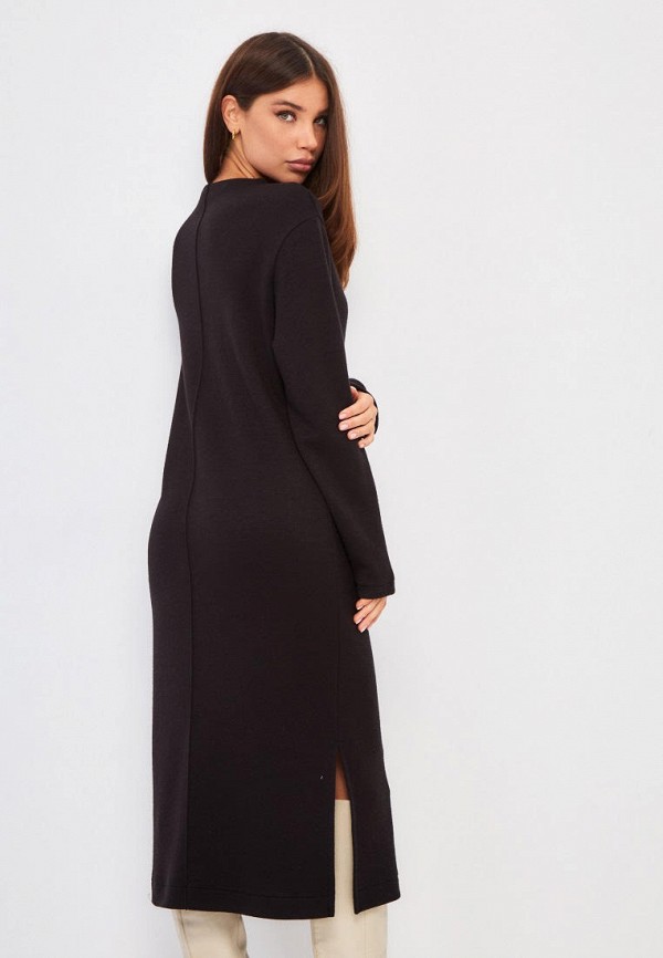 фото Платье tiramisu