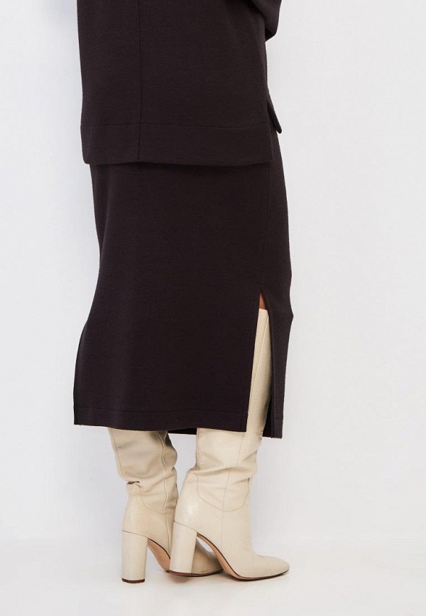 фото Платье tiramisu