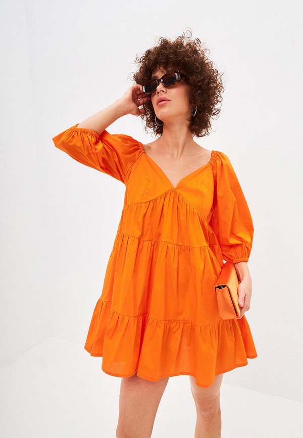 фото Платье michma'am