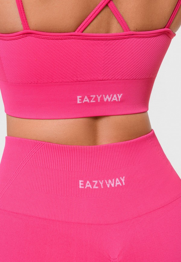 фото Топ спортивный eazyway