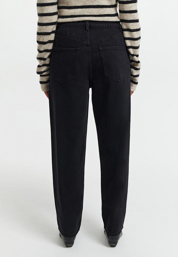 фото Джинсы love republic