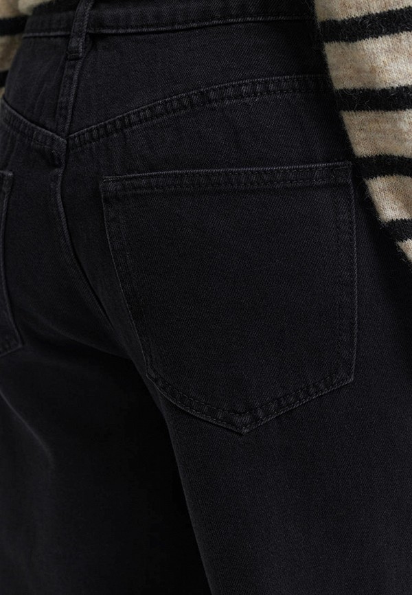 фото Джинсы love republic