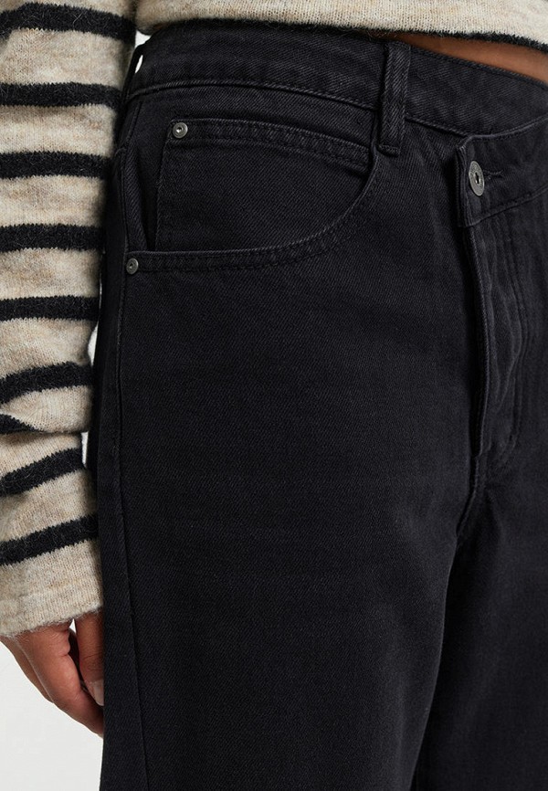 фото Джинсы love republic