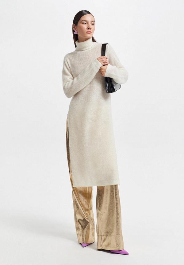 фото Свитер love republic