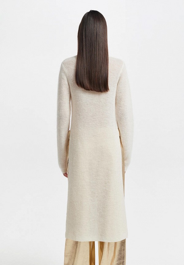 фото Свитер love republic