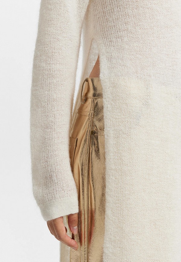 фото Свитер love republic