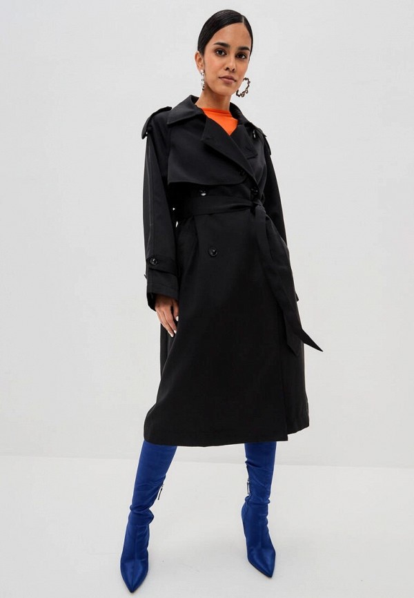 фото Плащ noele boutique