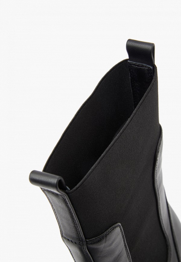 фото Ботинки mascotte