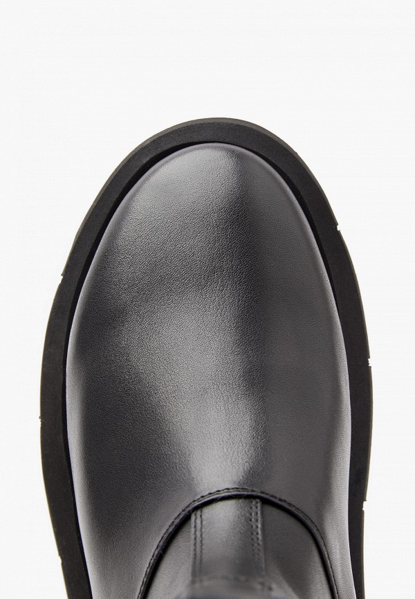 фото Ботинки mascotte