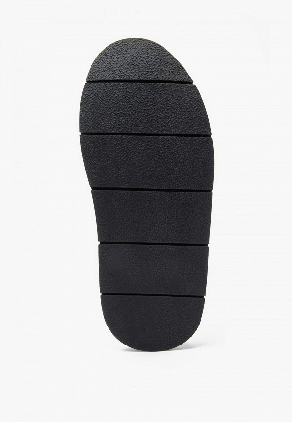 фото Ботинки mascotte