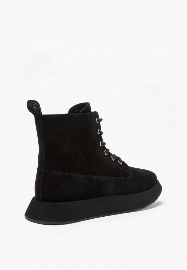 фото Ботинки mascotte