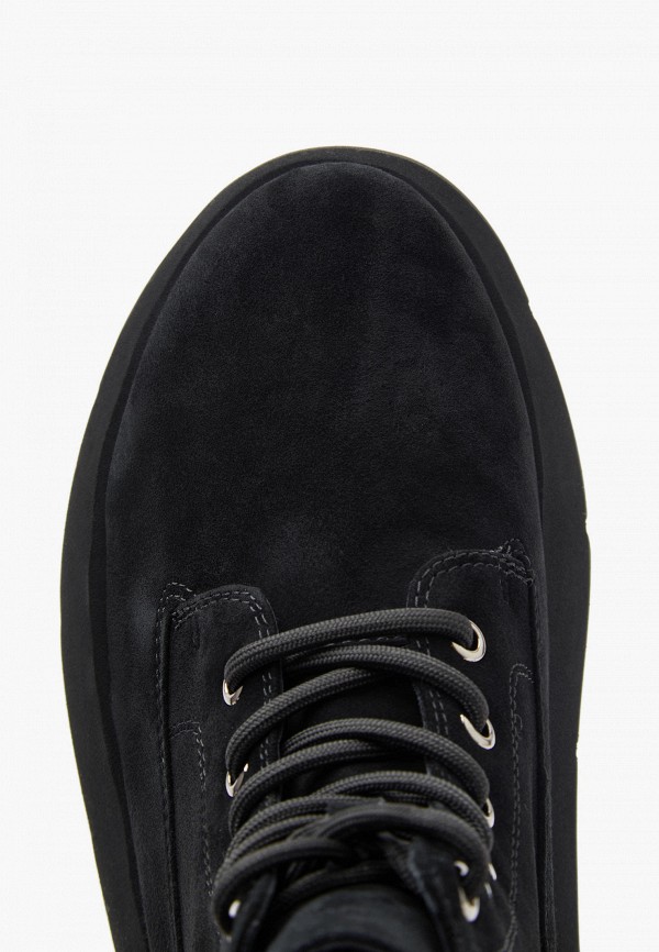 фото Ботинки mascotte