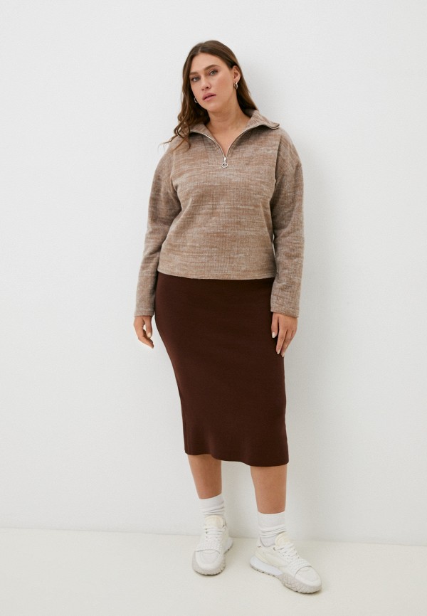 фото Свитер colin's